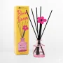 Mikado Bloom Boom 50 ml