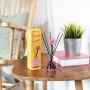 Mikado Bloom Boom 50 ml