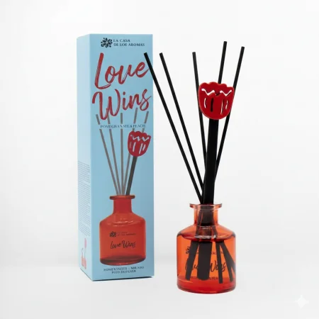 Mikado Funny Love Wins 50 ml