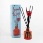 Mikado Funny Love Wins 50 ml