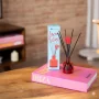 Mikado Funny Love Wins 50 ml