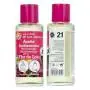 Aceite Esencial Flor de loto 55ml