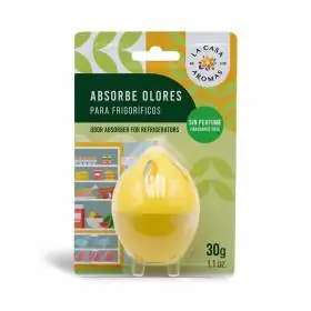 Absorbe Olores para Refrigerador