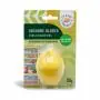 Absorbe Olores para Refrigerador