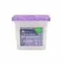 Absorbe Humedad Perfumado 300 g