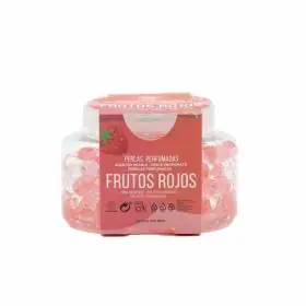 Perlas Perfumadas Frutos Rojos 160 g