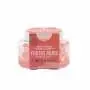 Perlas Perfumadas Frutos Rojos 160 g