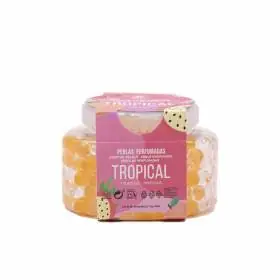 Perlas Perfumadas Tropical 160 g
