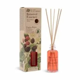 Mikado Botanical Frutos Rojos 50 ml