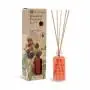 Mikado Botanical Frutos Rojos 50 ml
