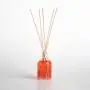 Mikado Botanical Frutos Rojos 50 ml