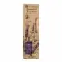 Mikado Botanical Lavanda 50 ml