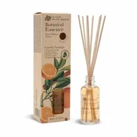 Mikado Botanical Canela Naranja 50 ml