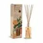 Mikado Botanical Canela Naranja 50 ml