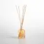 Mikado Botanical Canela Naranja 50 ml