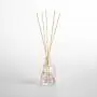 Mikado Botanical Pure Cotton 50 ml