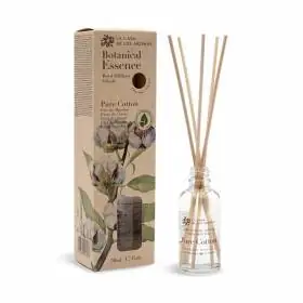 Mikado Botanical Pure Cotton 50 ml