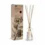 Mikado Botanical Pure Cotton 50 ml