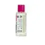 Aceite Esencial Flor de loto 55ml
