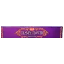Incienso Champa Flower - HEM