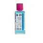 Aceite Esencial Infantil 55ml