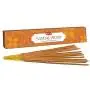Incienso Sandalwood - HEM