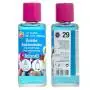 Aceite Esencial Infantil 55ml