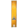 Incienso Church - HEM