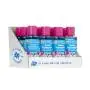 Aceite Esencial Infantil 55ml