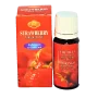 Aceite Aromático Frutilla - SAC