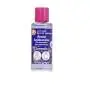 Aceite Esencial Lavanda 55ml