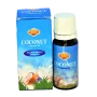 Aceite Aromático Coco - SAC