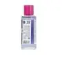 Aceite Esencial Lavanda 55ml
