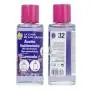 Aceite Esencial Lavanda 55ml