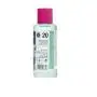 Aceite Esencial Eucalipto 55ml