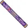 Incienso Violeta - HEM