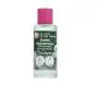 Aceite Esencial Eucalipto 55ml