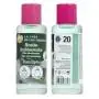 Aceite Esencial Eucalipto 55ml