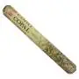 Incienso Copal - Hem