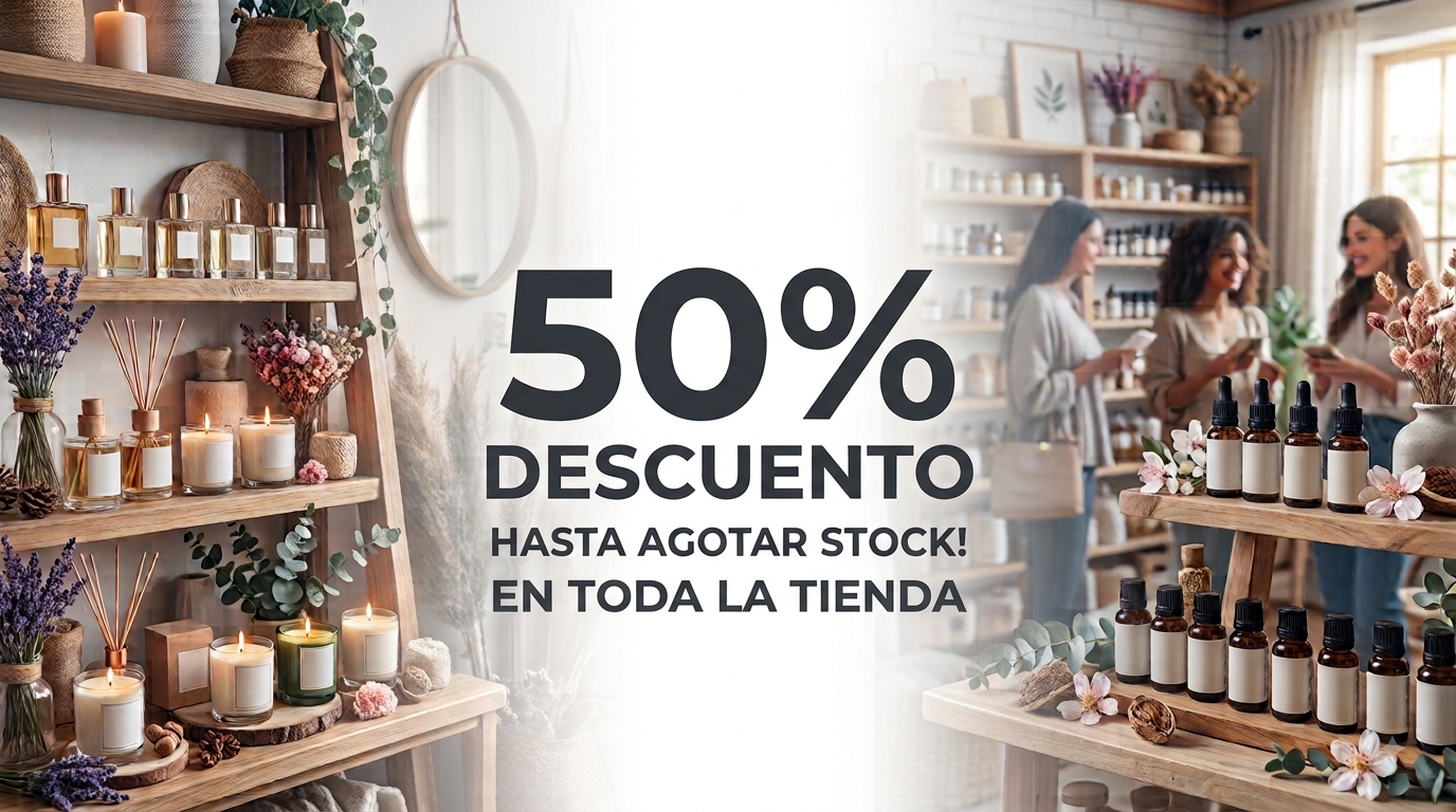Liquidación total